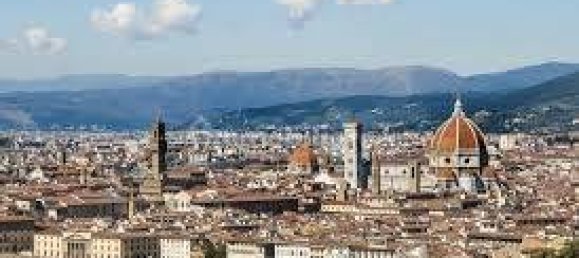 6 bedrooms Villa in Impruneta, Italy No. 192465 21