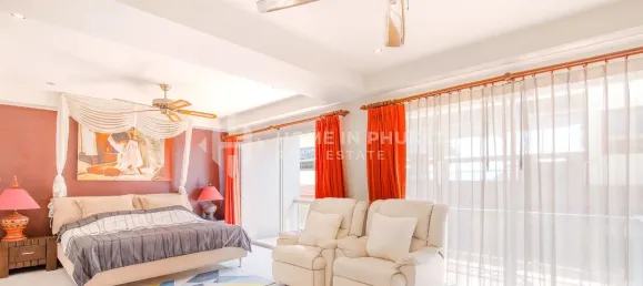 2 chambres condominium à vendre à Rawai, Phuket, Southern Thailand, Thailand № 85502 13