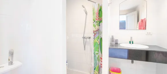 2 chambres condominium à vendre à Rawai, Phuket, Southern Thailand, Thailand № 85502 19
