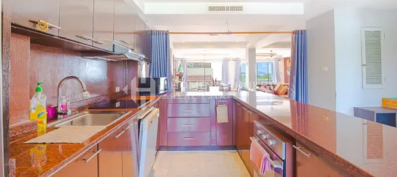 2 chambres condominium à vendre à Rawai, Phuket, Southern Thailand, Thailand № 85502 10