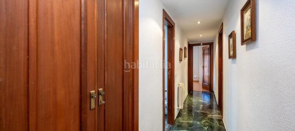 4 chambres Appartement à Granada, Spain No. 20071 25