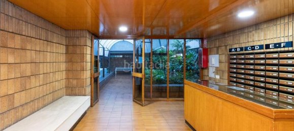 4 chambres Appartement à Granada, Spain No. 20071 37