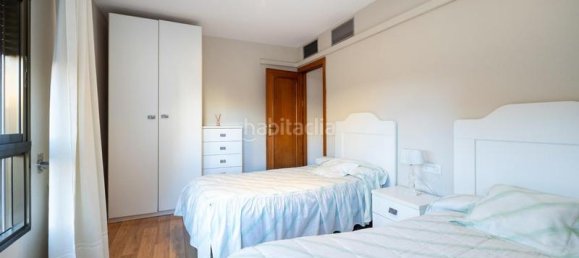 4 chambres Appartement à Granada, Spain No. 20071 14