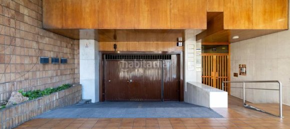 4 chambres Appartement à Granada, Spain No. 20071 35