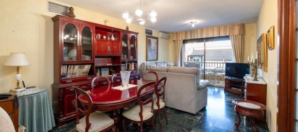 4 chambres Appartement à Granada, Spain No. 20071 4