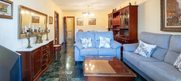 4 chambres Appartement à Granada, Spain No. 20071 2