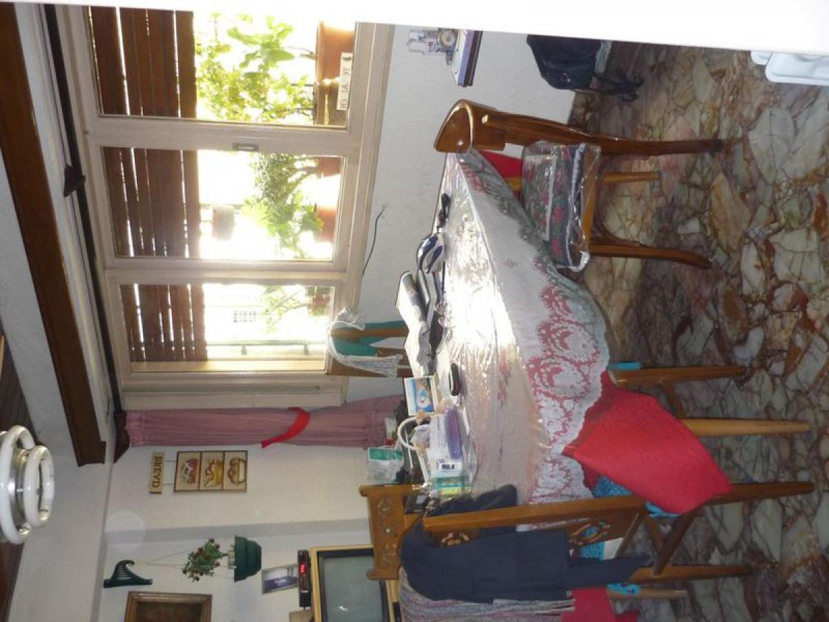 3 Schlafzimmer Wohnung in Buenos Aires, Argentina, Nr. 96808