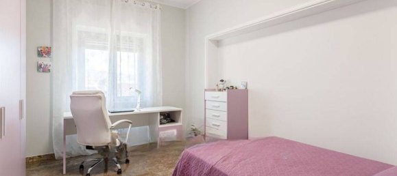 5-Zimmer Wohnung in Cosenza, Italy, Nr. 207389 17