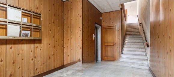 5-Zimmer Wohnung in Cosenza, Italy, Nr. 207389 25