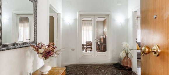 5-Zimmer Wohnung in Cosenza, Italy, Nr. 207389 4