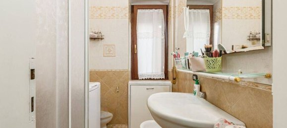 5-Zimmer Wohnung in Cosenza, Italy, Nr. 207389 22