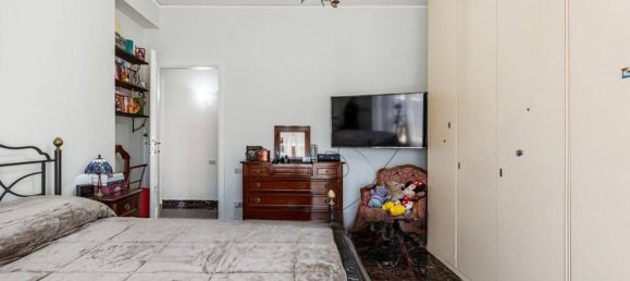 5-Zimmer Wohnung in Cosenza, Italy, Nr. 207389 16
