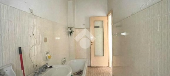 2 Schlafzimmer Wohnung in Monreale, Italy, Nr. 50994 16