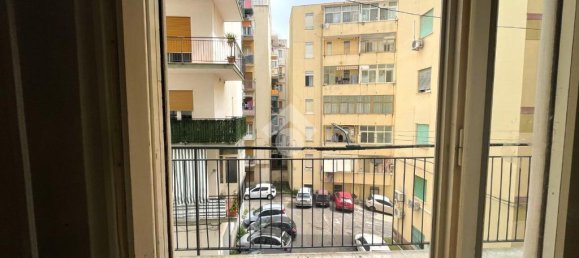 2 Schlafzimmer Wohnung in Monreale, Italy, Nr. 50994 10