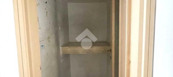 2 Schlafzimmer Wohnung in Monreale, Italy, Nr. 50994 18