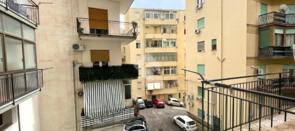 2 Schlafzimmer Wohnung in Monreale, Italy, Nr. 50994 19