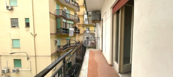 2 Schlafzimmer Wohnung in Monreale, Italy, Nr. 50994 9