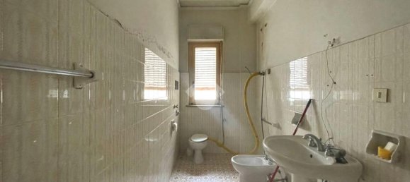 2 Schlafzimmer Wohnung in Monreale, Italy, Nr. 50994 15