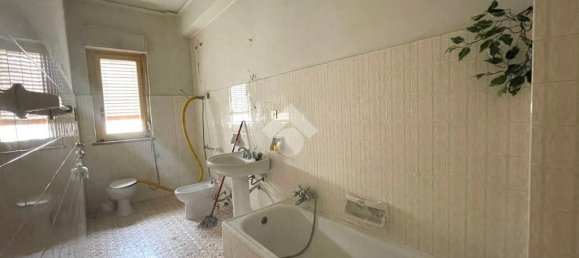 2 Schlafzimmer Wohnung in Monreale, Italy, Nr. 50994 17