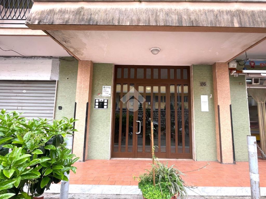 2 Schlafzimmer Wohnung in Monreale, Italy, Nr. 50994