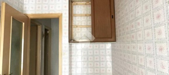 2 Schlafzimmer Wohnung in Monreale, Italy, Nr. 50994 11