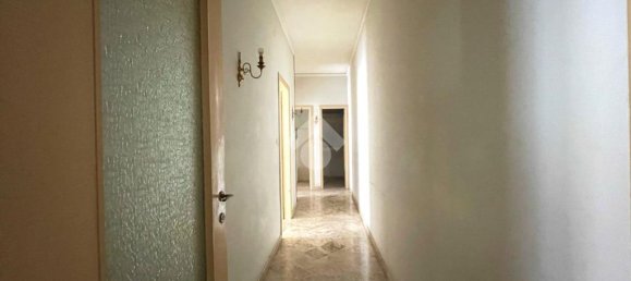 2 Schlafzimmer Wohnung in Monreale, Italy, Nr. 50994 6