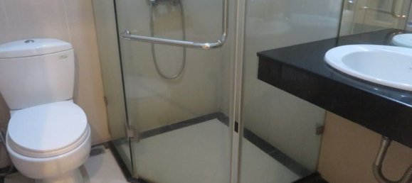 Apartamento de 1 dormitorio en Dong Da, Vietnam No. 3869 10