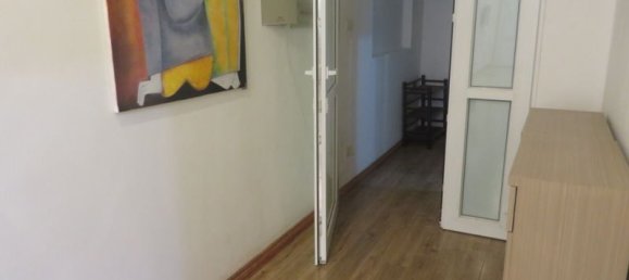 Apartamento de 1 dormitorio en Dong Da, Vietnam No. 3869 6