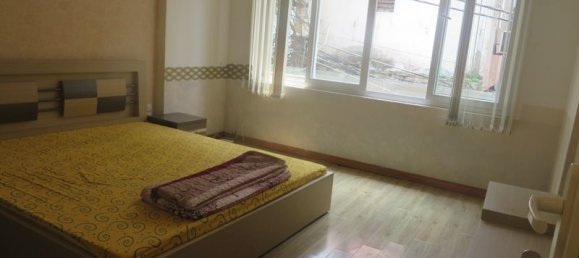 Apartamento de 1 dormitorio en Dong Da, Vietnam No. 3869 8