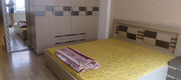 Apartamento de 1 dormitorio en Dong Da, Vietnam No. 3869 9