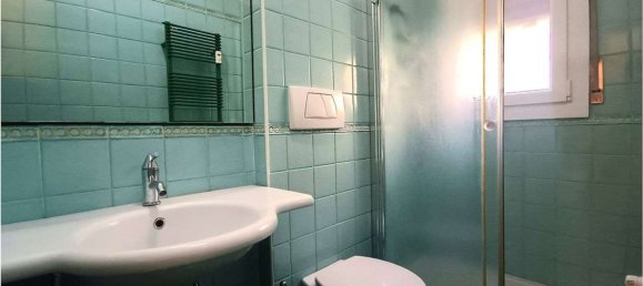 2 bedrooms Apartment in Venice, Italy No. 330176 10