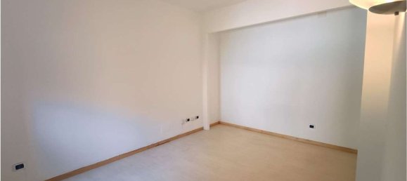 2 bedrooms Apartment in Venice, Italy No. 330176 7