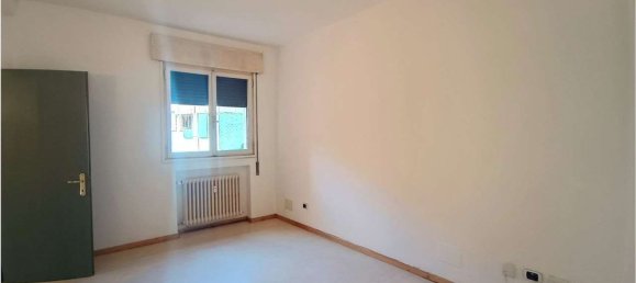 2 bedrooms Apartment in Venice, Italy No. 330176 6