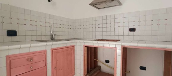 2 bedrooms Apartment in Venice, Italy No. 330176 3