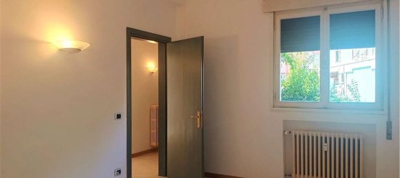 2 bedrooms Apartment in Venice, Italy No. 330176 5