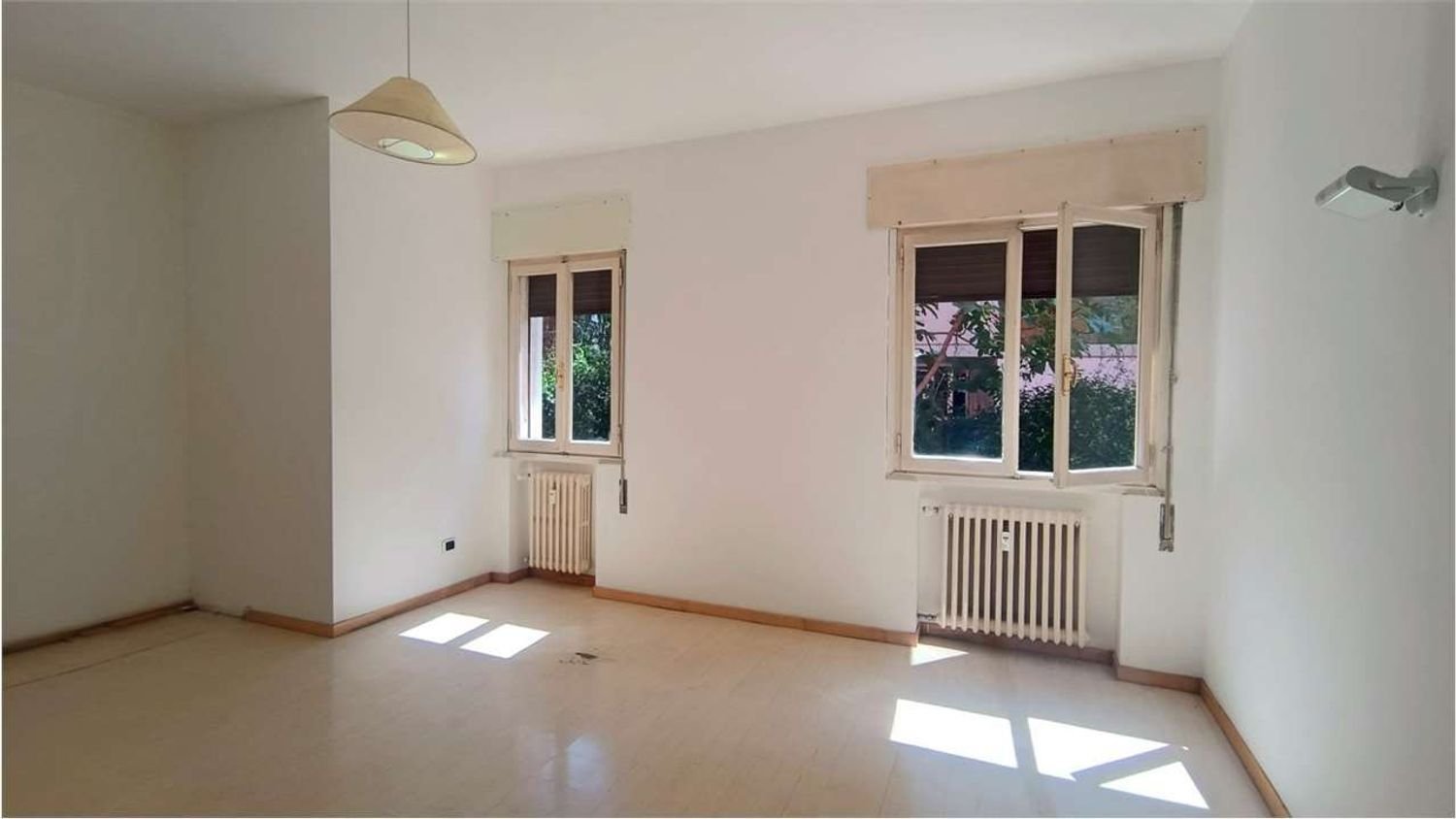 2 bedrooms Apartment in Venice, Italy No. 330176