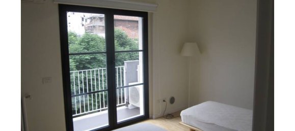 1 chambre Appartement à Milan, Italy No. 254337 4