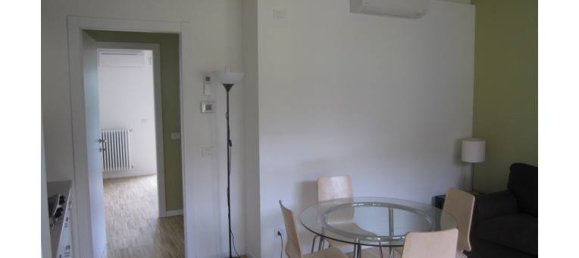 1 chambre Appartement à Milan, Italy No. 254337 5