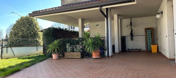 Casa de 5 divisões em Udine, Italy N.º 51717 15