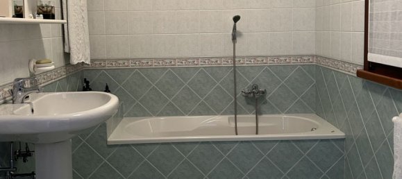 Casa de 5 divisões em Udine, Italy N.º 51717 10