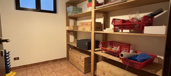 Casa de 5 divisões em Udine, Italy N.º 51717 12