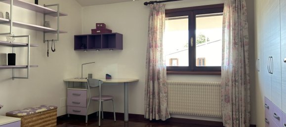 Casa de 5 divisões em Udine, Italy N.º 51717 7