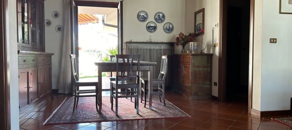 Casa de 5 divisões em Udine, Italy N.º 51717 4