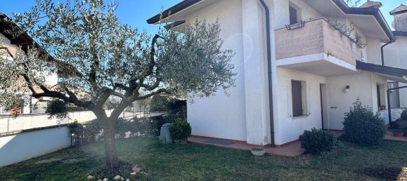 Casa de 5 divisões em Udine, Italy N.º 51717 6