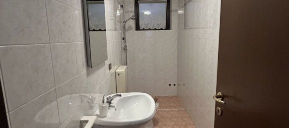 Casa de 5 divisões em Udine, Italy N.º 51717 13