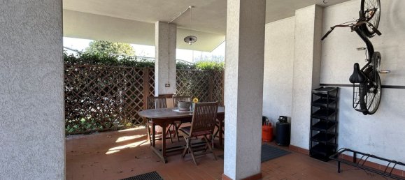 Casa de 5 divisões em Udine, Italy N.º 51717 5