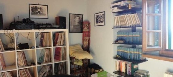 3-salle Appartement à Massa e Cozzile, Italy No. 147707 9