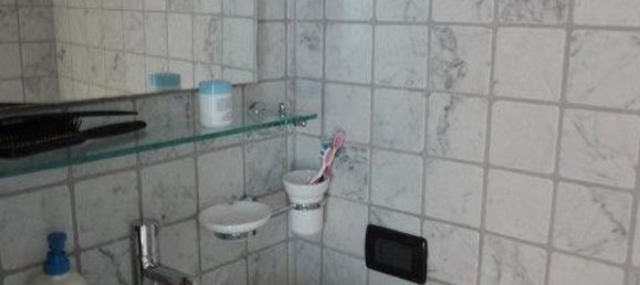 3-salle Appartement à Massa e Cozzile, Italy No. 147707 8