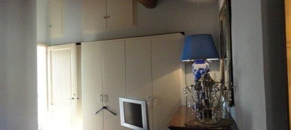 3-salle Appartement à Massa e Cozzile, Italy No. 147707 5