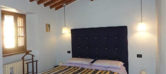 3-salle Appartement à Massa e Cozzile, Italy No. 147707 11